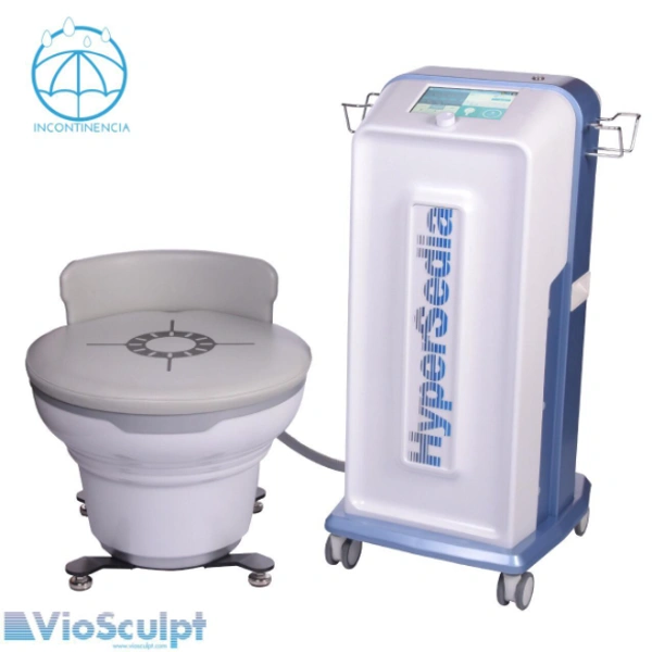 Hypersedia